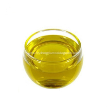 Yellow Liquid Epoxidized Soybean Oil ESO